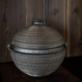 花器 | 陶器の通販サイト | 陶房然庵
