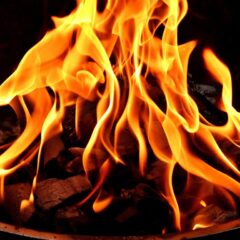 ものづくりはMでないと