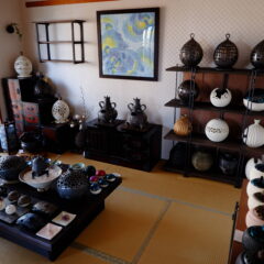 アイアンとウッドのオーダー家具　yutoriyaさん