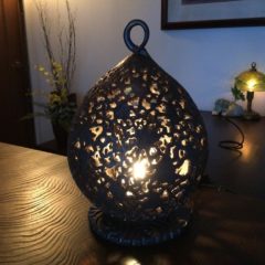 半額SALE詐欺にご用心