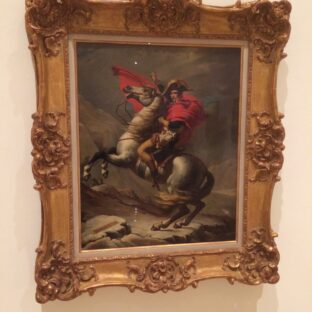 東京富士美術館コレクション展