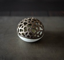 写真師 安井進之助さん