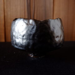 抹茶茶碗の結果