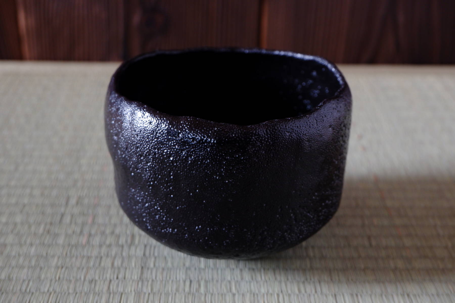 DSCF1644.jpg