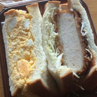 春の番組改編で