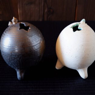 新作キャラお名前募集締め切り日について