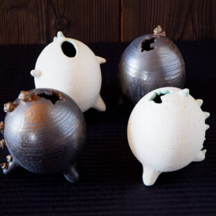 新作キャラのお名前募集！