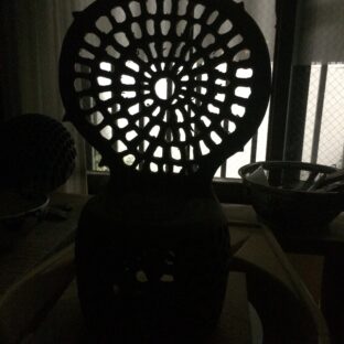 「クセが強い」と褒められたい