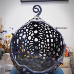 またダメだったば