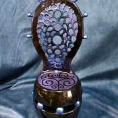 道化師の椅子その２