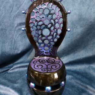 道化師の椅子その２