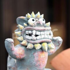 【お詫び】スマホ版ブログ内画像の画質について