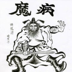 前歯が欠けても