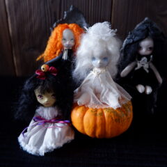 沖縄でエアコン選ぶなら