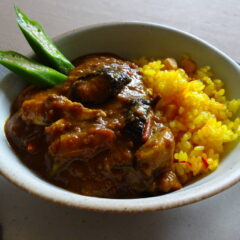 悪魔の椅子はヒドイことに