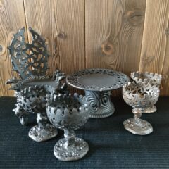 発送終わりました