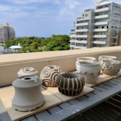 ロシアの戦争の影響はこんなところにも