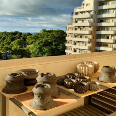 でたらめをやってごらん