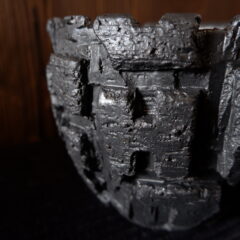 新作リリースのお知らせ