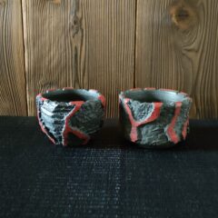 11月の作品ラインアップ①