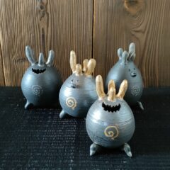 11月の作品ラインアップ②