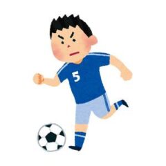 3年ぶりの外食で