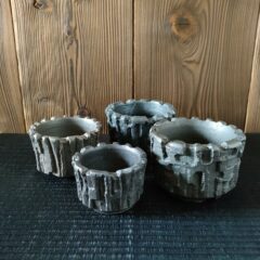 12月の作品ラインアップ①