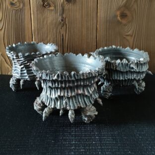 12月の作品ラインアップ②