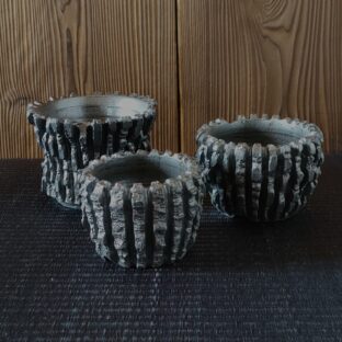 1月の作品ラインアップ①