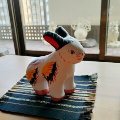 本年もよろしくお願いいたします