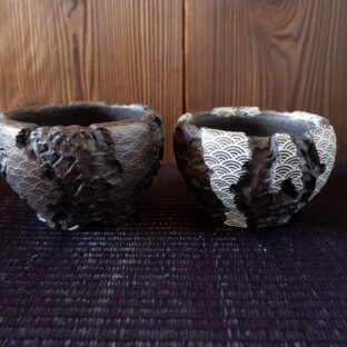 2月の作品ラインアップ②