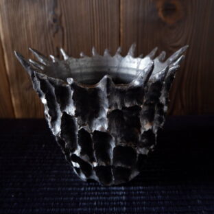 3月の作品ラインアップ②