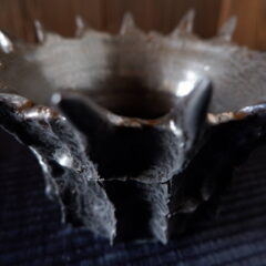 3月の作品ラインアップ③