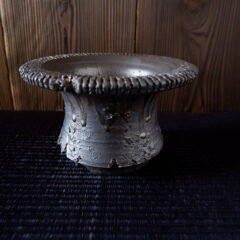 4月の作品ラインアップ①