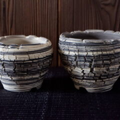 4月の作品ラインアップ②