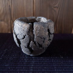 5月の作品ラインアップ①