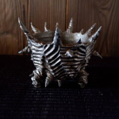 5月の作品ラインアップ②