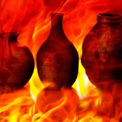 販売者によるヤフオクとCreemaの比較