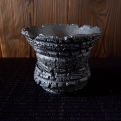 6月の作品ラインアップ①