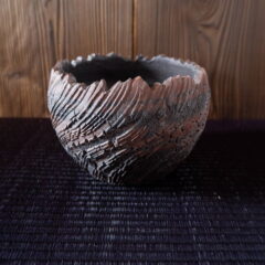 6月の作品ラインアップ②