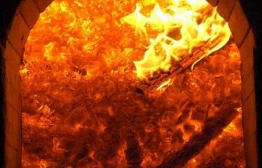 販売者によるヤフオクとCreemaの比較