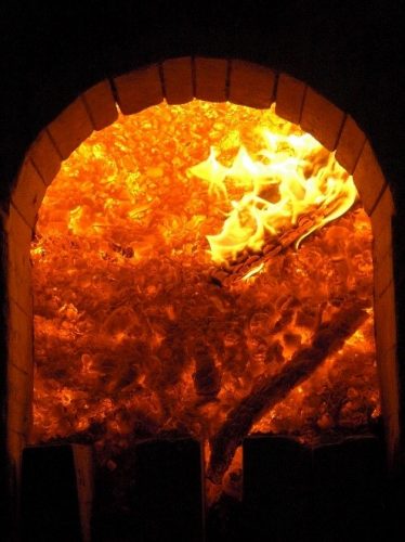 販売者によるヤフオクとCreemaの比較