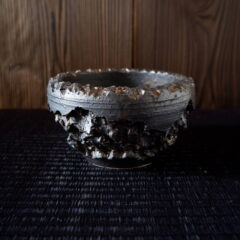 7月の作品ラインアップ1