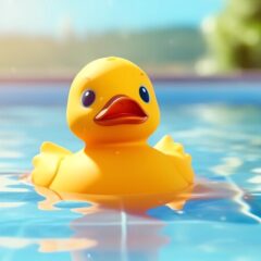 そうじゃないでしょ