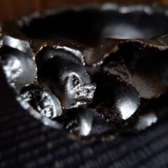 8月の作品ラインアップ2