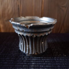 8月の作品ラインアップ3