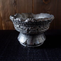 9月の作品ラインアップ1