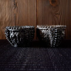 9月の作品ラインアップ第2弾