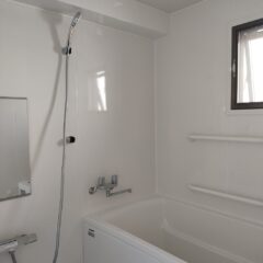 「四季彩ペイント」に拍手