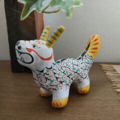 新年初窯出し作品ラインアップ　多肉植物　塊根植物　盆栽　植木鉢　作家鉢　